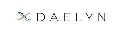 Daelyn Wellness