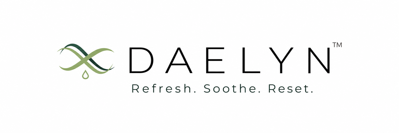 Daelyn Wellness